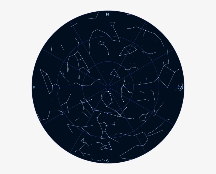 Meteor Shower Png, transparent png #6885482