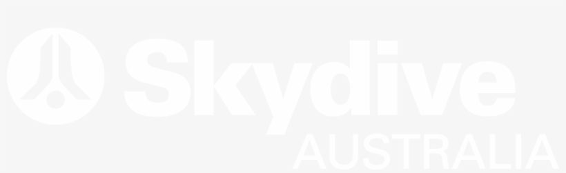 Skydiver Png, transparent png #6885527