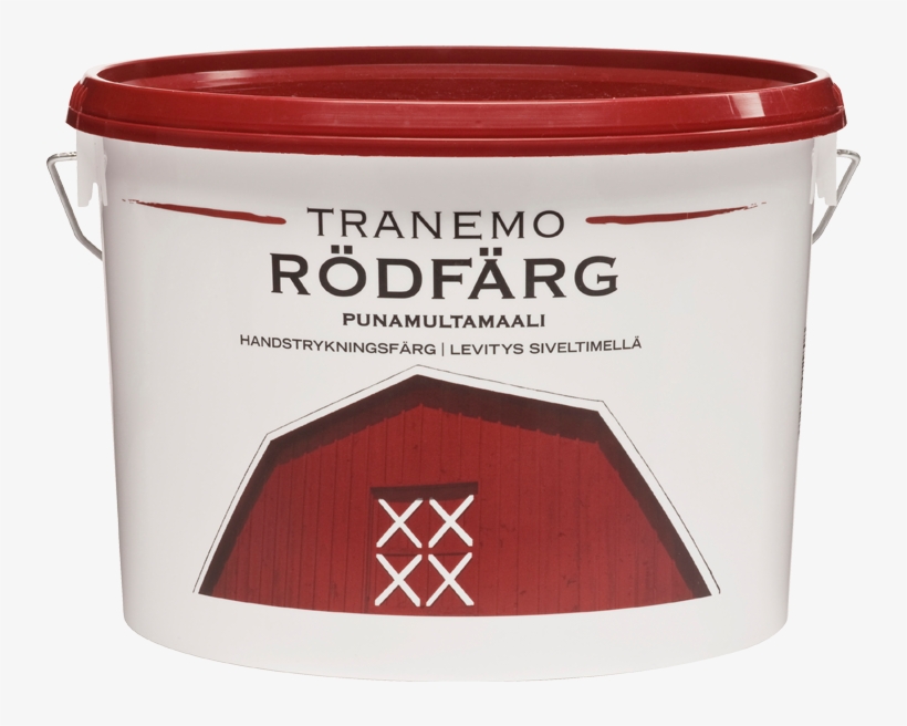 Rod Png, transparent png #6885579