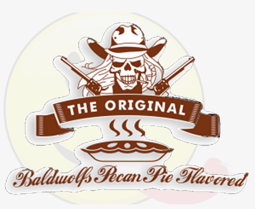 Pecan Pie Png, transparent png #6885678