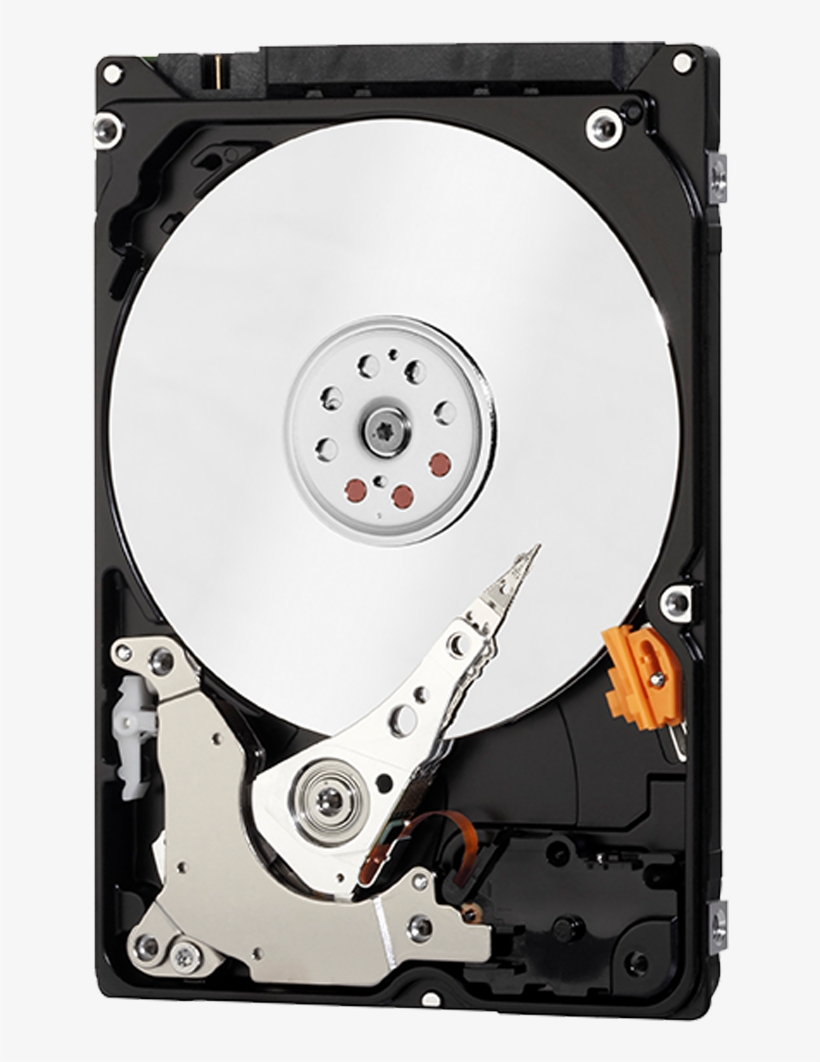 Image, transparent png #6885681