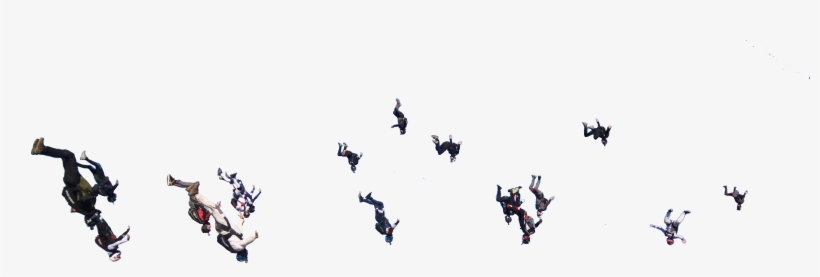 Your Fast Track To, transparent png #6885728