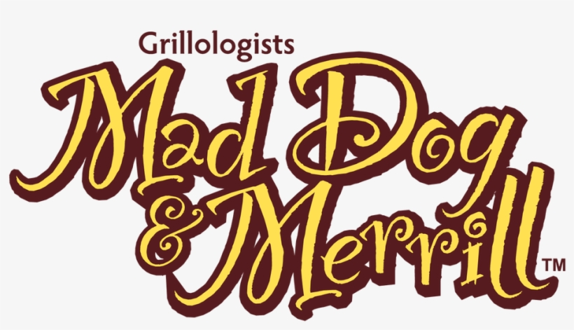 Mad Dog Png, transparent png #6885890
