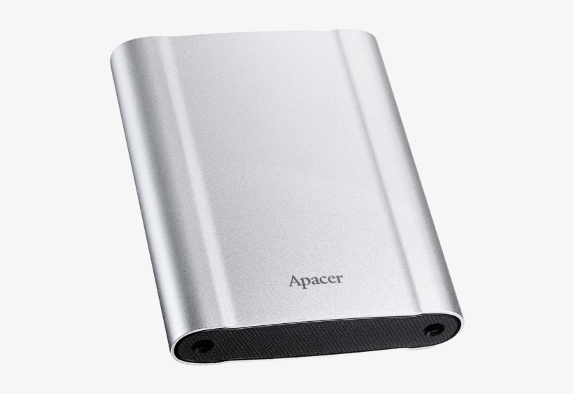 *this Product Meets Ip68 Dustproof And Waterproof Requirements, transparent png #6885992