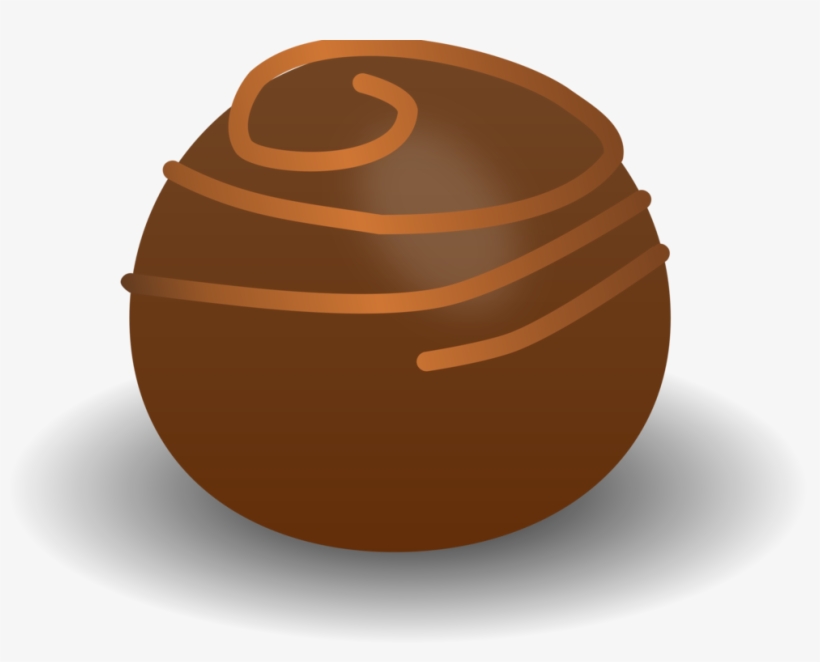 Praline Chocolate Truffle Pecan Pie Distilled Beverage, transparent png #6886043