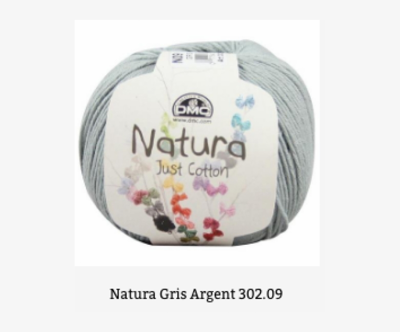 Natura 9 Gris Argent, transparent png #6886097