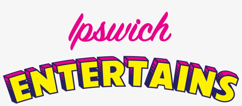 Ipswich Entertains, transparent png #6886099