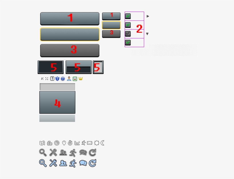 288r0nq, transparent png #6886147