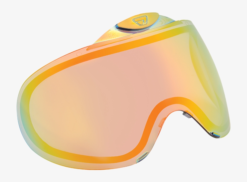 Proto Switch Thermal Lens, transparent png #6886151