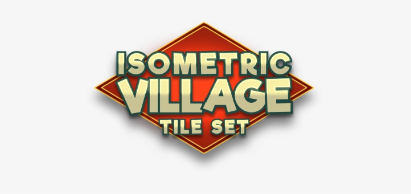 Hud Elements Png, transparent png #6886198
