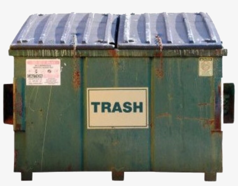 People, Image, Polyvore, Les Miserables, Ncis, Sunnies,, transparent png #6886247