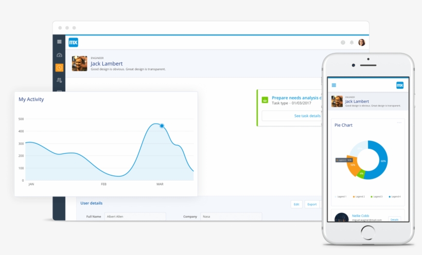2 Design Elements, transparent png #6886256