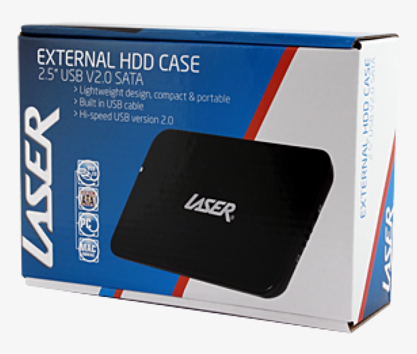 Click Image For Gallery, transparent png #6886305