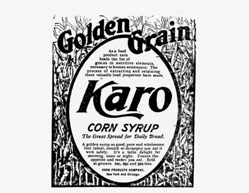 For The Pecan Pie That Date To Before, transparent png #6886401