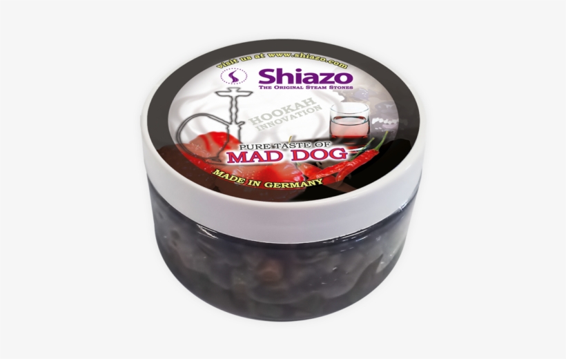Shiazo Pietre Aromate Pentru Narghilea, transparent png #6886450