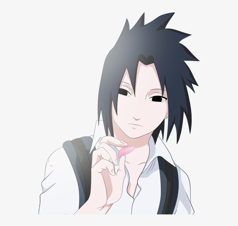 Theme, transparent png #6886451