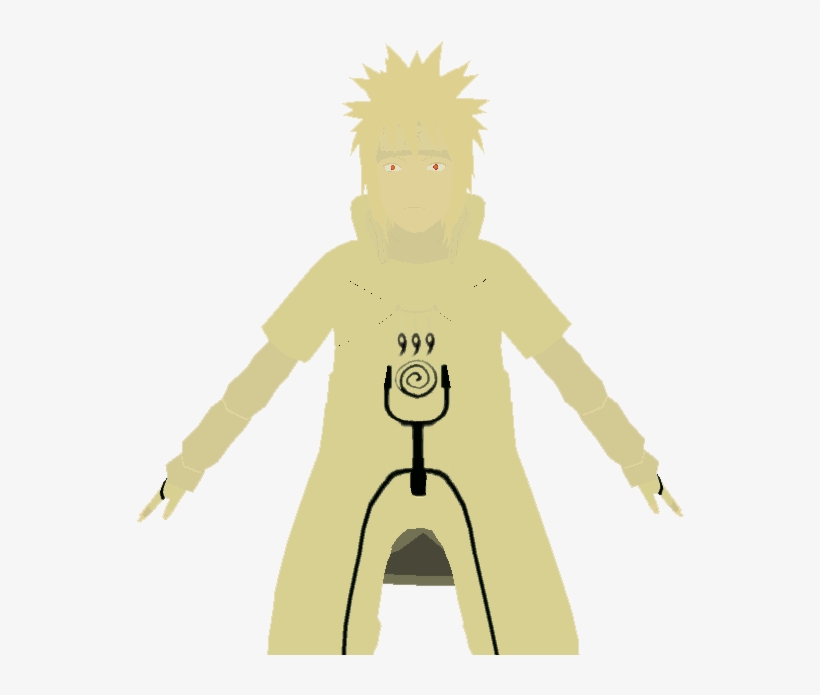 Shisui Png, transparent png #6886627