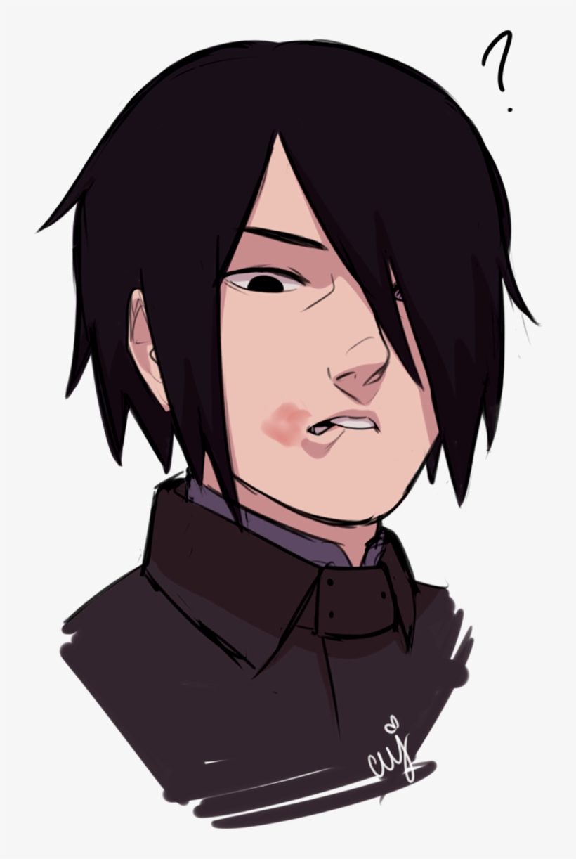 Cj @ Apcc, transparent png #6886685