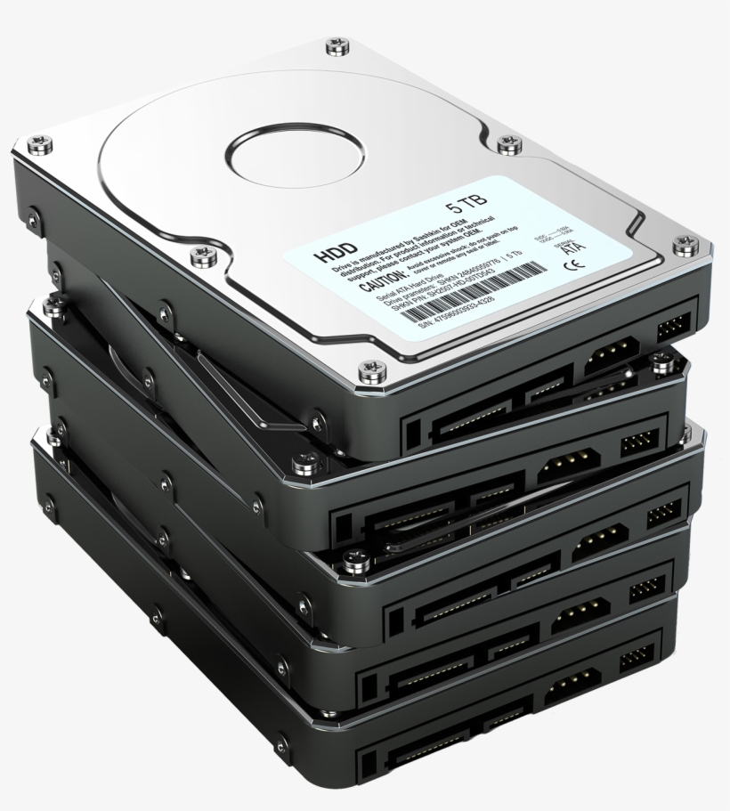 Protect Your Data & Ip - Free Transparent PNG Download - PNGkey