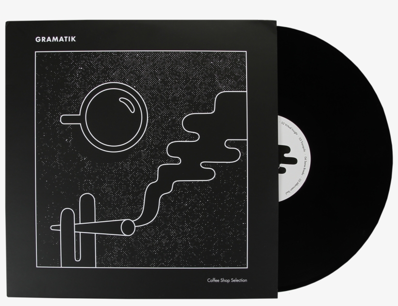 Vinyl - $30 -, transparent png #6886735