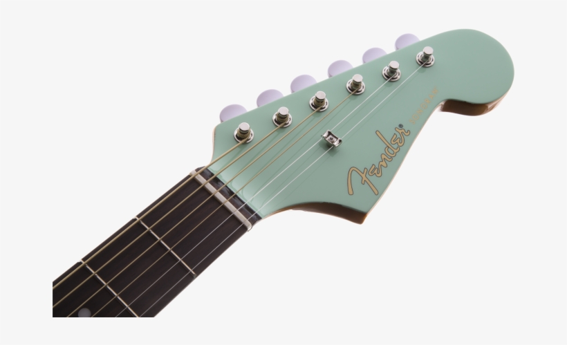 Skip To The End Of The Images Gallery, transparent png #6886736