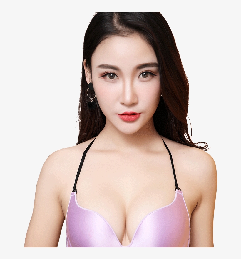 Lightbox Moreview, transparent png #6886846