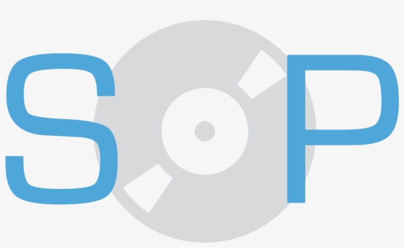 Streaming Promotions, transparent png #6886847