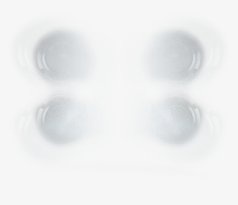 Bubble Bass Png, transparent png #6887127
