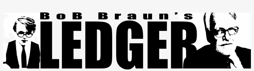 About Bob Braun, transparent png #6887131