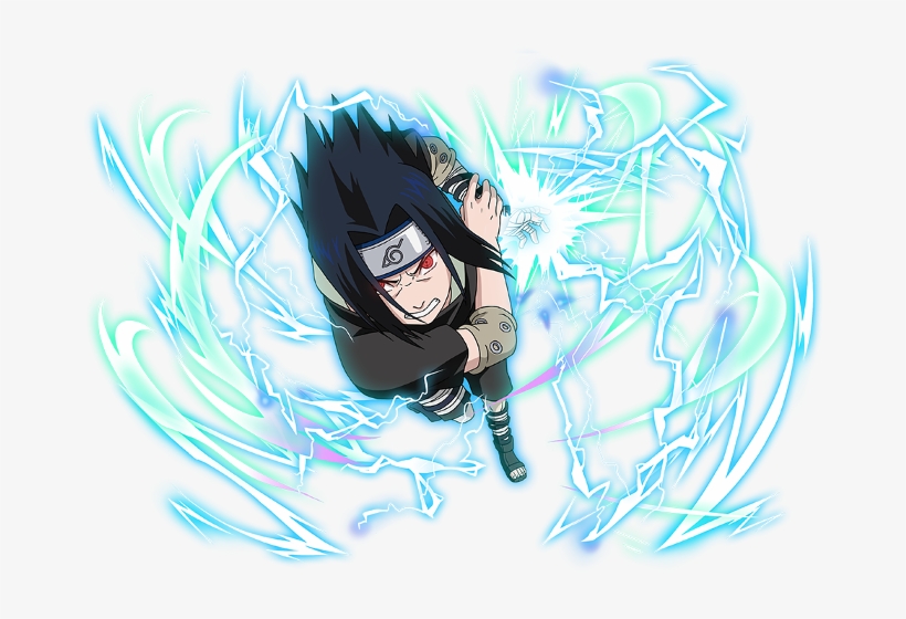 Shisui Png, transparent png #6887240