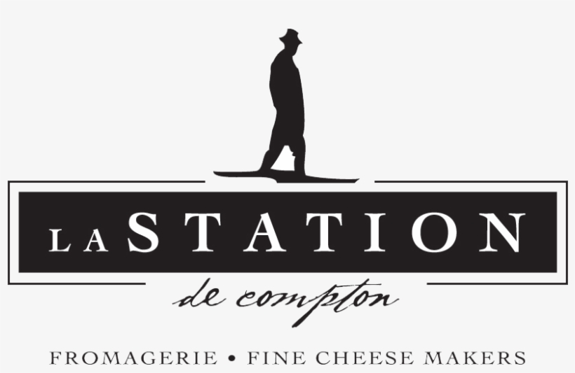Fromagerie La Station De Compton, transparent png #6887244
