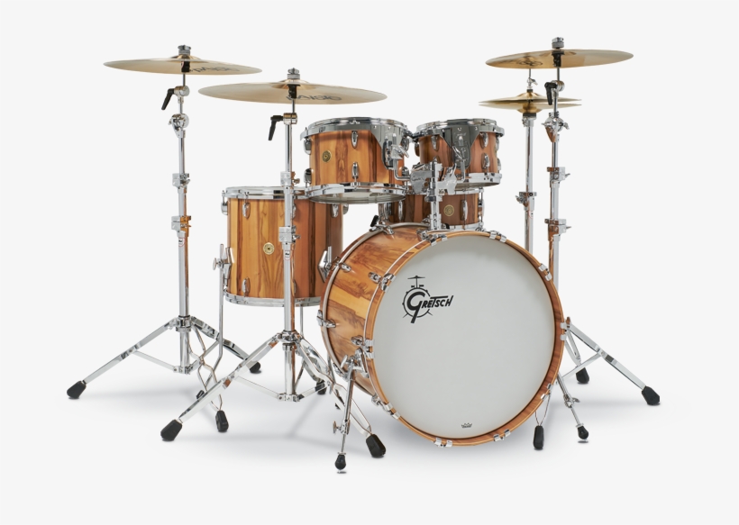 Bass Drum, transparent png #6887307