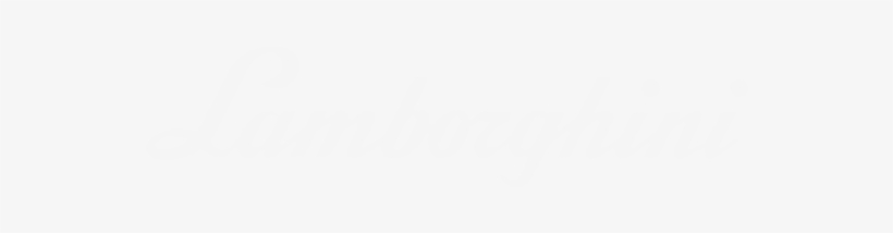 Lambo, transparent png #6887308