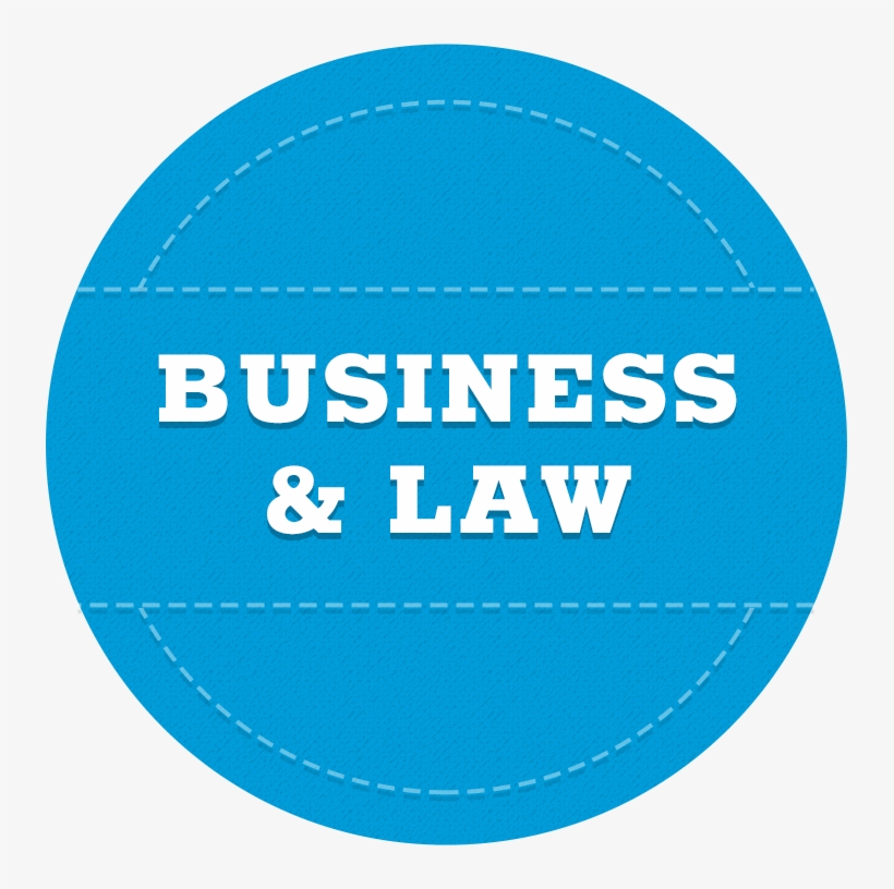 Discover A Career That Will Satisfy Your Curious Nature, transparent png #6887430