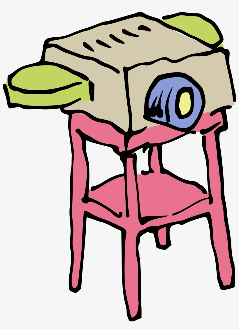 Slideshow Png, transparent png #6887494
