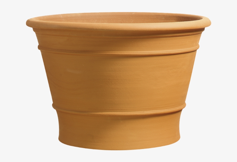 Compton Pot, transparent png #6887609