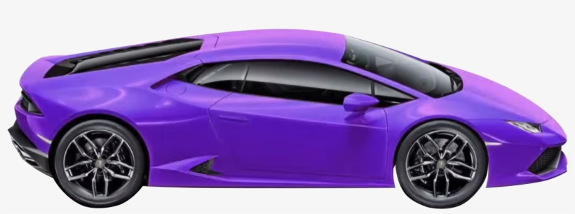 About Foilacar, transparent png #6887673