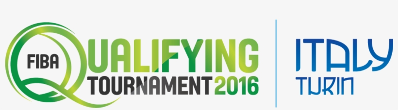 Croatia V Italy Boxscore, transparent png #6887715