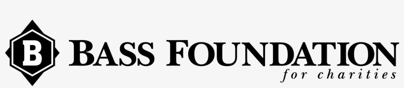 Black & White Logo, transparent png #6887765