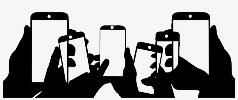 @bernardmarr , @bmjindia, @deniselaw , @digiday, @heart, transparent png #6887818