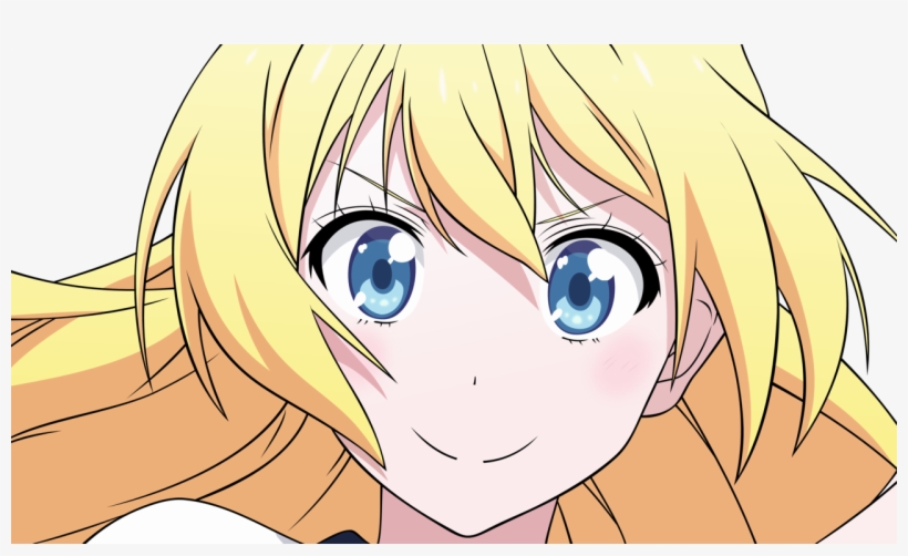 Sorry Guys, I Think Jill's Hot, transparent png #6887865