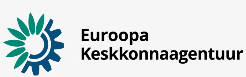 Web, transparent png #6887925