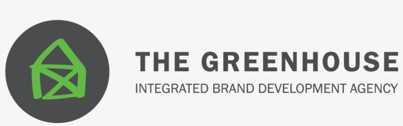 Leave A Reply Cancel Reply, transparent png #6887926