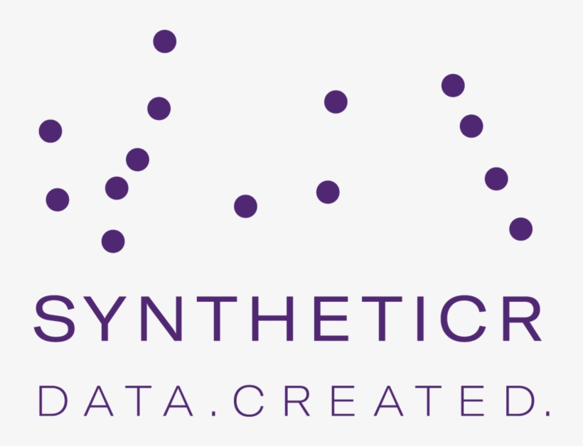 Syntheticr V2 Syntheticr Logo, transparent png #6887990