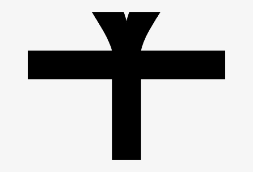 Ankh Cliparts, transparent png #6888042