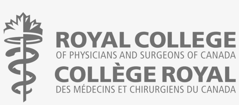 Royal College Bw, transparent png #6888101