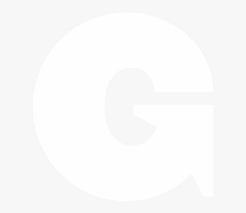 Communications To Drive Positive Social And Environmental, transparent png #6888147