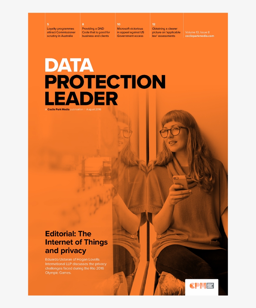 More Information - <http - //www - E Comlaw - Com/data, transparent png #6888195