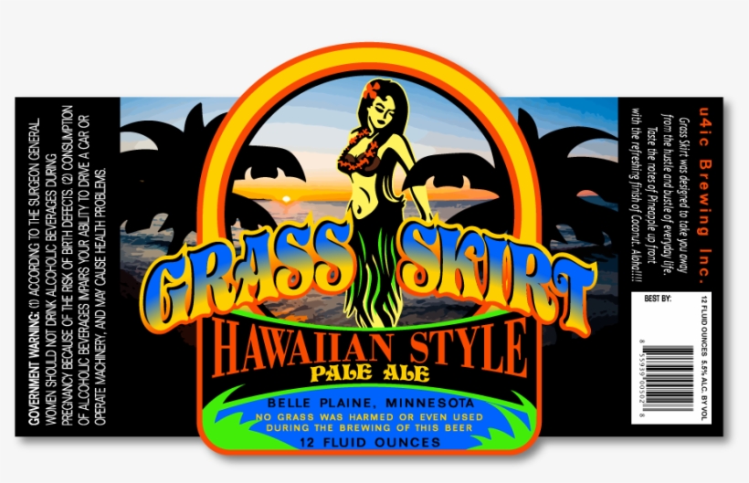 Labels, transparent png #6888196