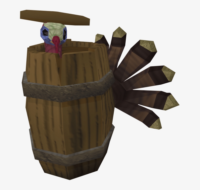 2008 Thanksgiving Event, transparent png #6888261